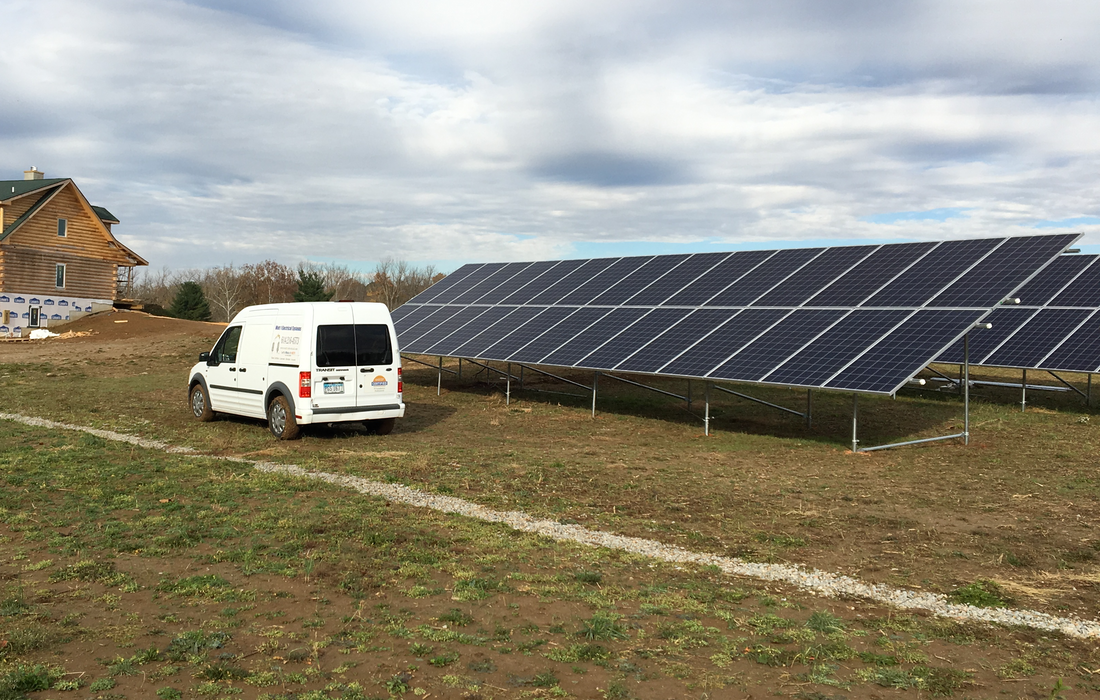 solar-home-panels-columbus-ohio-watt-1-electrical-systems